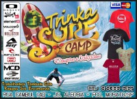 /album/roupas-e-cal%c3%a7ados/trinka-surf-jpg/